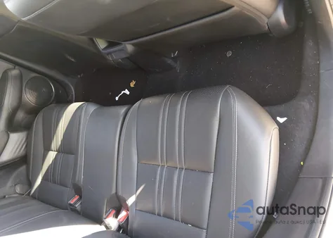 2023 Honda Hr-V Awd Ex-L z USA, uszkodzony, nr VIN 3CZRZ2H79PM734017